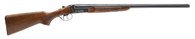 "SAVAGE FOX MODEL B SERIES H SHOTGUN 12 GAUGE (L2026-09895)" - Image 1 of 4