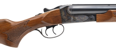 "SAVAGE FOX MODEL B SERIES H SHOTGUN 12 GAUGE (L2026-09895)" - Image 2 of 4