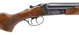 "SAVAGE FOX MODEL B SERIES H SHOTGUN 12 GAUGE (L2026-09895)" - Image 2 of 4