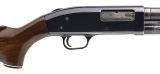 "MOSSBERG 500AG SHOTGUN 12 GAUGE (L2026-07869)" - Image 2 of 4