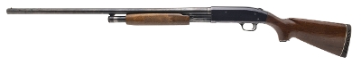 "MOSSBERG 500AG SHOTGUN 12 GAUGE (L2026-07869)" - Image 3 of 4