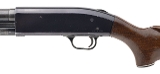 "MOSSBERG 500AG SHOTGUN 12 GAUGE (L2026-07869)" - Image 4 of 4