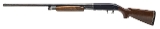 "MOSSBERG 500AG SHOTGUN 12 GAUGE (L2026-07869)" - Image 3 of 4
