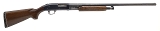 "MOSSBERG 500AG SHOTGUN 12 GAUGE (L2026-07869)" - Image 1 of 4