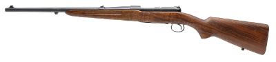 "WINCHESTER MODEL 54 RIFLE (L2026-02591)" - Image 3 of 5