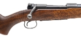 "WINCHESTER MODEL 54 RIFLE (L2026-02591)" - Image 2 of 5