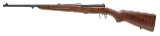"WINCHESTER MODEL 54 RIFLE (L2026-02591)" - Image 3 of 5