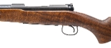 "WINCHESTER MODEL 54 RIFLE (L2026-02591)" - Image 4 of 5