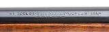 "WINCHESTER MODEL 54 RIFLE (L2026-02591)" - Image 5 of 5