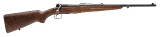 "WINCHESTER MODEL 54 RIFLE (L2026-02591)" - Image 1 of 5