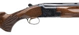 "MIROKU CHARLES DAILY SHOTGUN 12 GAUGE (L2026-08364)" - Image 2 of 4