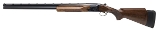 "MIROKU CHARLES DAILY SHOTGUN 12 GAUGE (L2026-08364)" - Image 3 of 4