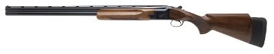 "MIROKU CHARLES DAILY SHOTGUN 12 GAUGE (L2026-08364)" - Image 3 of 4