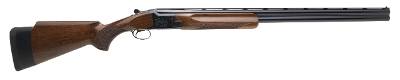 "MIROKU CHARLES DAILY SHOTGUN 12 GAUGE (L2026-08364)" - Image 1 of 4