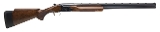 "MIROKU CHARLES DAILY SHOTGUN 12 GAUGE (L2026-08364)" - Image 1 of 4