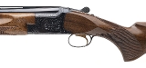 "MIROKU CHARLES DAILY SHOTGUN 12 GAUGE (L2026-08364)" - Image 4 of 4