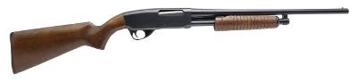 "STEVENS 77E SHOTGUN .410 (L2026-08409)" - Image 1 of 4