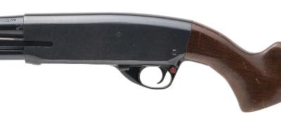 "STEVENS 77E SHOTGUN .410 (L2026-08409)" - Image 4 of 4