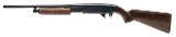 "STEVENS 77E SHOTGUN .410 (L2026-08409)" - Image 3 of 4