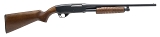 "STEVENS 77E SHOTGUN .410 (L2026-08409)" - Image 1 of 4