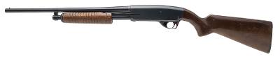 "STEVENS 77E SHOTGUN .410 (L2026-08409)" - Image 3 of 4