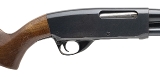 "STEVENS 77E SHOTGUN .410 (L2026-08409)" - Image 2 of 4