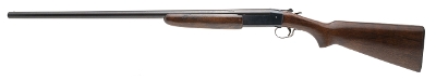"WINCHESTER MODEL 37 SHOTGUN 16 GAUGE (L2026-04088)" - Image 3 of 5