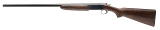 "WINCHESTER MODEL 37 SHOTGUN 16 GAUGE (L2026-04088)" - Image 3 of 5