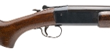 "WINCHESTER MODEL 37 SHOTGUN 16 GAUGE (L2026-04088)" - Image 2 of 5