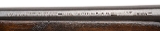 "WINCHESTER MODEL 37 SHOTGUN 16 GAUGE (L2026-04088)" - Image 5 of 5
