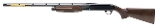 "BROWNING BPS SHOTGUN .410 GAUGE (L2026-08249)" - Image 3 of 4