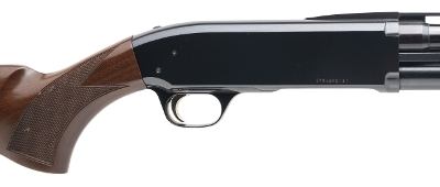 "BROWNING BPS SHOTGUN .410 GAUGE (L2026-08249)" - Image 2 of 4