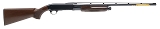 "BROWNING BPS SHOTGUN .410 GAUGE (L2026-08249)" - Image 1 of 4