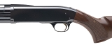 "BROWNING BPS SHOTGUN .410 GAUGE (L2026-08249)" - Image 4 of 4
