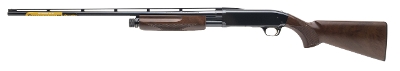 "BROWNING BPS SHOTGUN .410 GAUGE (L2026-08249)" - Image 3 of 4