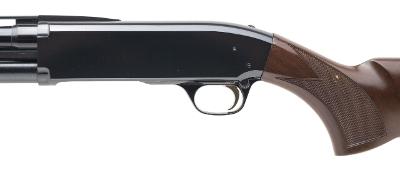 "BROWNING BPS SHOTGUN .410 GAUGE (L2026-08249)" - Image 4 of 4