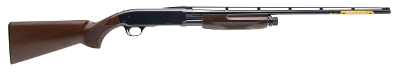 "BROWNING BPS SHOTGUN .410 GAUGE (L2026-08249)" - Image 1 of 4