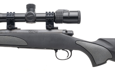 "REMINGTON 700 BDL RIFLE 270 WIN. (L2026-07751)" - Image 4 of 4