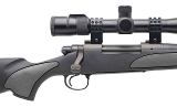 "REMINGTON 700 BDL RIFLE 270 WIN. (L2026-07751)" - Image 2 of 4