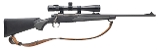 "REMINGTON 700 BDL RIFLE 270 WIN. (L2026-07751)"