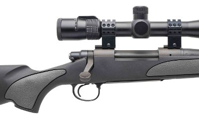 "REMINGTON 700 BDL RIFLE 270 WIN. (L2026-07751)" - Image 2 of 4