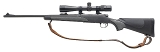 "REMINGTON 700 BDL RIFLE 270 WIN. (L2026-07751)" - Image 3 of 4