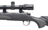 "REMINGTON 700 BDL RIFLE 270 WIN. (L2026-07751)" - Image 4 of 4