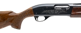 "REMINGTON 1100 ""TRAP"" SHOTGUN 12 GAUGE (L2026-08410)" - Image 2 of 4