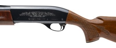 "REMINGTON 1100 ""TRAP"" SHOTGUN 12 GAUGE (L2026-08410)" - Image 4 of 4