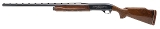 "REMINGTON 1100 ""TRAP"" SHOTGUN 12 GAUGE (L2026-08410)" - Image 3 of 4