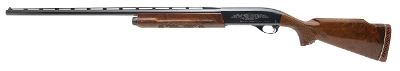 "REMINGTON 1100 ""TRAP"" SHOTGUN 12 GAUGE (L2026-08410)" - Image 3 of 4