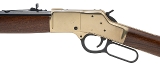 "HENRY BIG BOY RIFLE .38SPL. /.357 MAG. (L2026-03448)" - Image 4 of 4