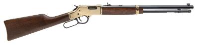 "HENRY BIG BOY RIFLE .38SPL. /.357 MAG. (L2026-03448)" - Image 1 of 4