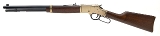 "HENRY BIG BOY RIFLE .38SPL. /.357 MAG. (L2026-03448)" - Image 3 of 4
